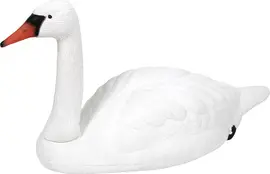 Ubbink Vijverdecoratie Zwaan - afbeelding 2