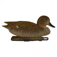 Ubbink Vijverfiguur Wintertaling Vrouw - afbeelding 1