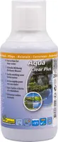 Ubbink Vijvermiddel Aqua Clear Plus 250ml kopen?