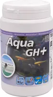 Ubbink Vijvermiddel Aqua GH+ 1000g kopen?