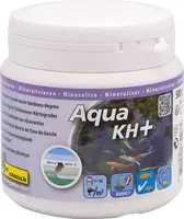 Ubbink Vijvermiddel Aqua KH+ 500g kopen?