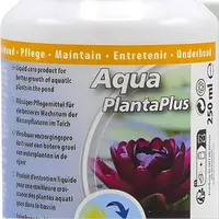 Ubbink Vijvermiddel Aqua Planta Plus 250ml - afbeelding 2