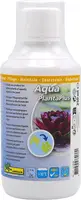Ubbink Vijvermiddel Aqua Planta Plus 250ml - afbeelding 1