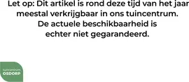 Ubbink Vijverplantzak Jute 2 zakken - afbeelding 4