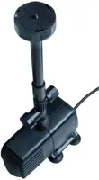 Ubbink vijverpomp Xtra 1600 - afbeelding 4