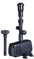 Ubbink vijverpomp Xtra 2300 - afbeelding 2
