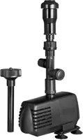 Ubbink vijverpomp Xtra 2300 - afbeelding 9