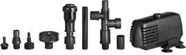 Ubbink vijverpomp Xtra 2300 - afbeelding 8