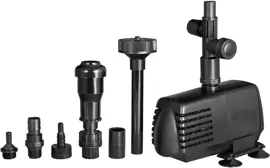 Ubbink vijverpomp Xtra 2300 - afbeelding 7
