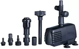 Ubbink vijverpomp Xtra 2300 - afbeelding 1