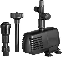 Ubbink vijverpomp Xtra 2300 - afbeelding 10