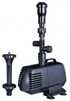 Ubbink vijverpomp Xtra 3900 - afbeelding 2