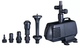Ubbink vijverpomp Xtra 3900 - afbeelding 1