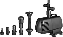 Ubbink vijverpomp Xtra 3900 - afbeelding 9