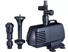 Ubbink vijverpomp Xtra 3900 - afbeelding 4