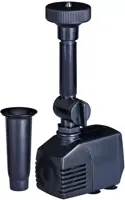 Ubbink vijverpomp Xtra 400 - afbeelding 2