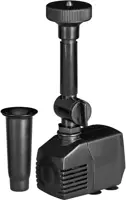 Ubbink vijverpomp Xtra 400 - afbeelding 8