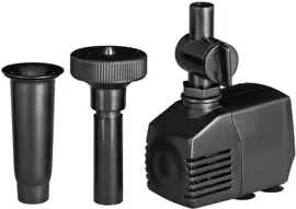 Ubbink vijverpomp Xtra 400 - afbeelding 9