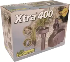 Ubbink vijverpomp Xtra 400 - afbeelding 10