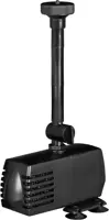 Ubbink vijverpomp Xtra 600 - afbeelding 3