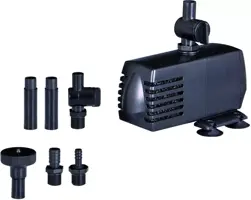 Ubbink vijverpomp Xtra 600 - afbeelding 4