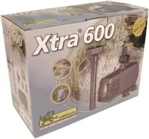 Ubbink vijverpomp Xtra 600 - afbeelding 5