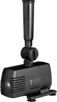 Ubbink vijverpomp Xtra 900 - afbeelding 8
