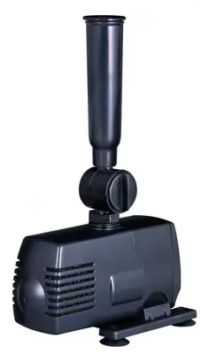 Ubbink vijverpomp Xtra 900 - afbeelding 2
