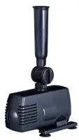 Ubbink vijverpomp Xtra 900 - afbeelding 2
