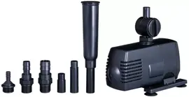 Ubbink vijverpomp Xtra 900 - afbeelding 1