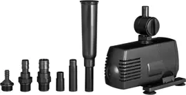 Ubbink vijverpomp Xtra 900 - afbeelding 7
