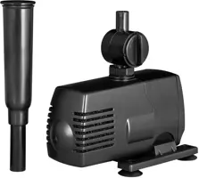 Ubbink vijverpomp Xtra 900 - afbeelding 9
