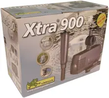 Ubbink vijverpomp Xtra 900 - afbeelding 10