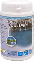 Ubbink Vijverreinig Aqua Boost Plus 1000g kopen?