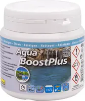 Ubbink Vijverreiniger Aqua Boost Plus 400g kopen?