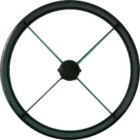 Ubbink Visvoederring FishDiner  Ø24 kopen?