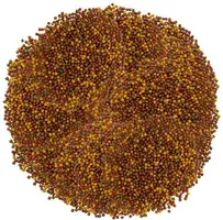 Ubbink Visvoer Fish Mix Universal 3,5L - afbeelding 2