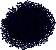 Ubbink Visvoer Fish Mix Universal 3,5L, 6 mm - afbeelding 2