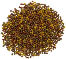 Ubbink Visvoer Fish Mix Universal 3,5L, 6 mm - afbeelding 2