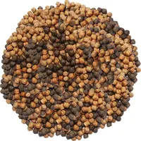 Ubbink Visvoer heiko koi colour menu 1l, 3mm - afbeelding 2