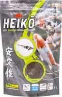 Ubbink Visvoer heiko koi energy menu 1l, 3mm - afbeelding 1