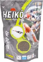 Ubbink Visvoer heiko koi energy menu 3l, 3mm - afbeelding 1