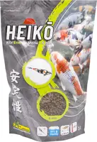 Ubbink Visvoer heiko koi energy menu 3l, 6mm - afbeelding 1