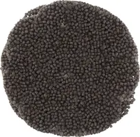 Ubbink Visvoer heiko sturgeon energy 1l, 3mm - afbeelding 2