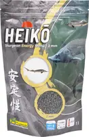 Ubbink Visvoer heiko sturgeon energy 1l, 3mm - afbeelding 1