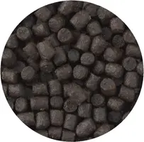 Ubbink Visvoer heiko sturgeon energy 3l, 6mm - afbeelding 2