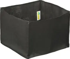 Ubbink Waterplantzak 25x25x20cm 2st