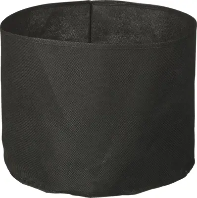 Ubbink Waterplantzak d25h20cm 2st