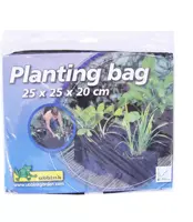 Ubbink Waterplantzakje l20b25h25cm - afbeelding 3