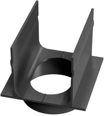 Ultra drain benedenafvoer - afbeelding 1